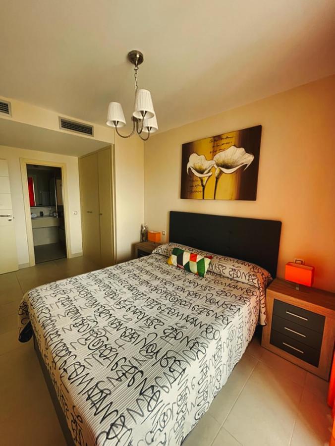Apartment Beautiful Near With Panoramic Sea-view *